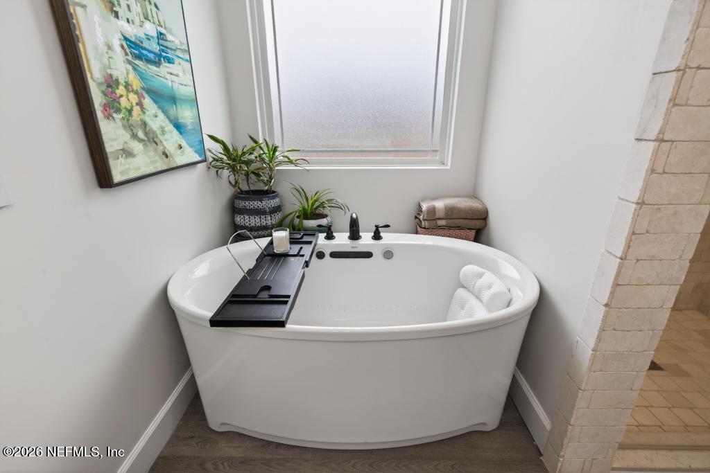 37575 Kings Ferry Road Hilliard, FL 32046 - Photo 63 of 83 37575 Kings Ferry-70