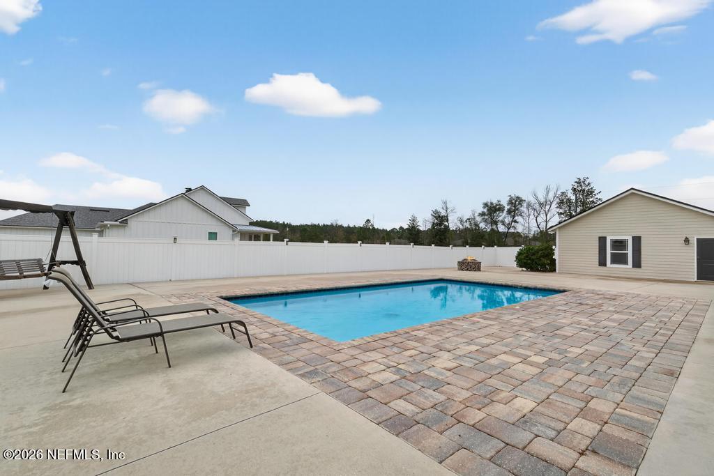 37575 Kings Ferry Road Hilliard, FL 32046 - Photo 67 of 83 37575 Kings Ferry-75