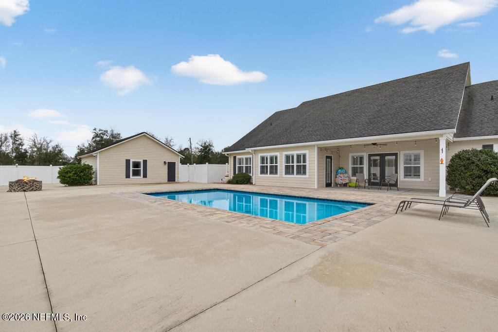 37575 Kings Ferry Road Hilliard, FL 32046 - Photo 69 of 83 37575 Kings Ferry-77