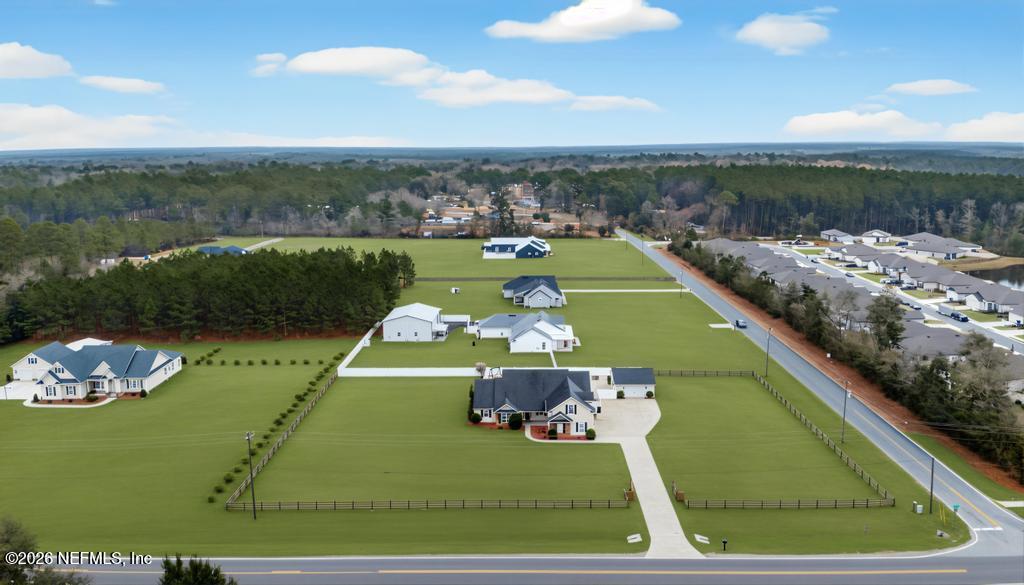 37575 Kings Ferry Road Hilliard, FL 32046 - Photo 72 of 83 37575 Kings Ferry-82