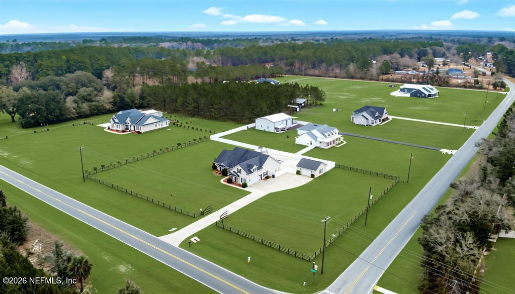 37575 Kings Ferry Road Hilliard, FL 32046 - Photo 75 of 83 37575 Kings Ferry-89