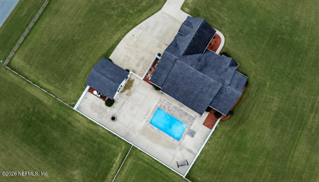 37575 Kings Ferry Road Hilliard, FL 32046 - Photo 77 of 83 37575 Kings Ferry-92