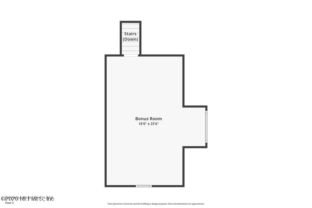 37575 Kings Ferry Road Hilliard, FL 32046 - Photo 81 of 83 37575 Kings Ferry-96