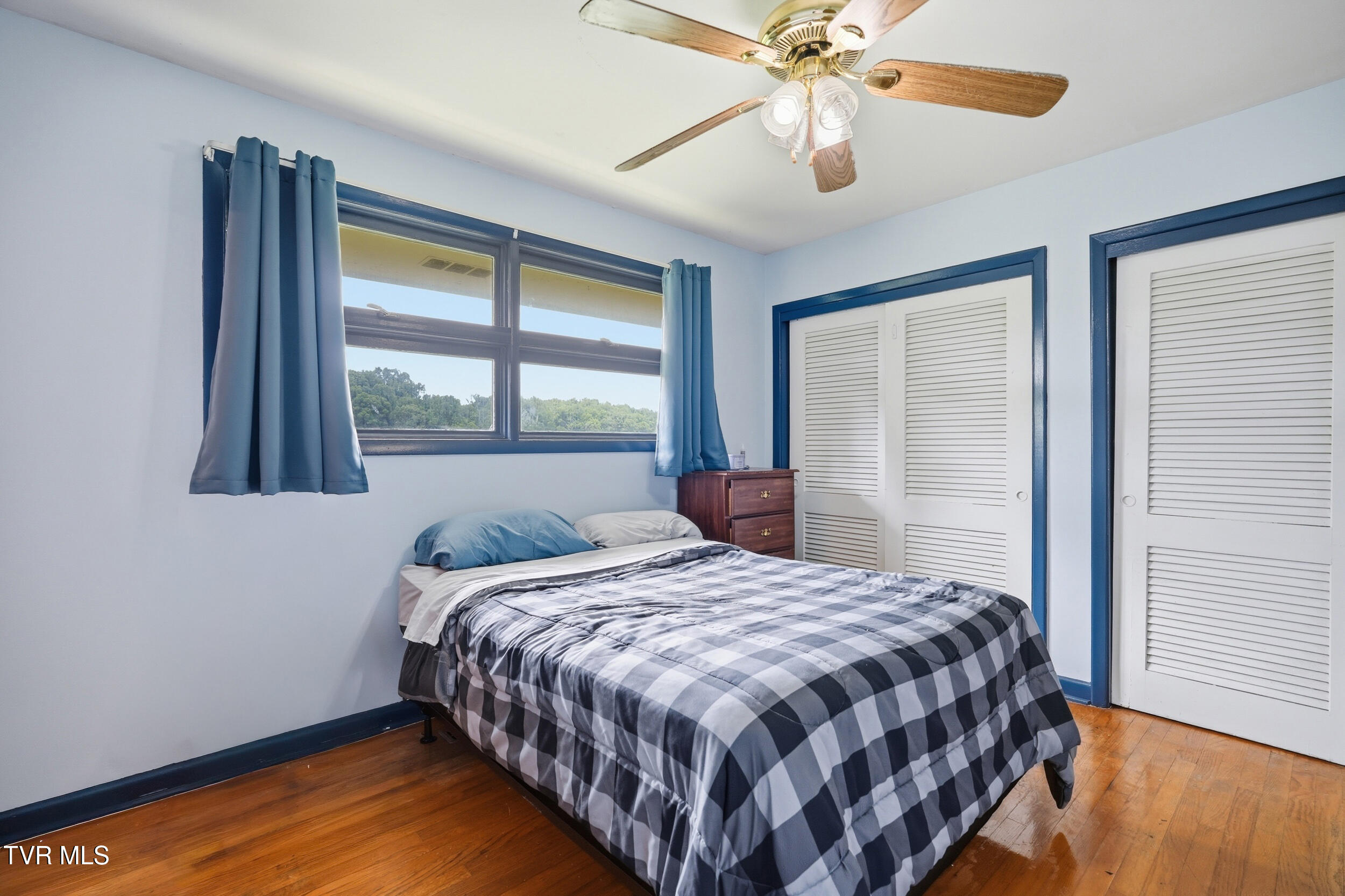 428 Merman Road Kingsport, TN 37663 - Photo 12 of 40 14_428 merman rd-15