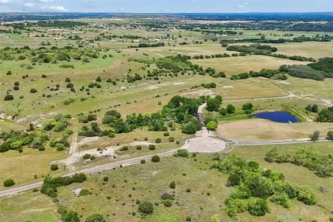 $1,195,000 | 171 Treetop Drive, Fort Worth, TX 76126