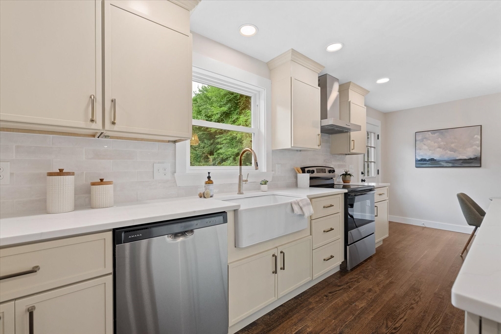 18 Ramshorn Road Charlton, MA 01507 - Photo 11 of 27