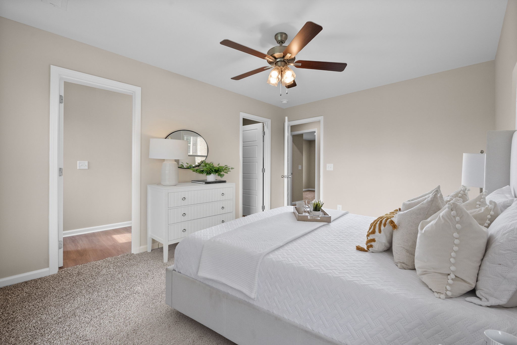 1906 Evans Road Clarksville, TN 37042 - Photo 6 of 35