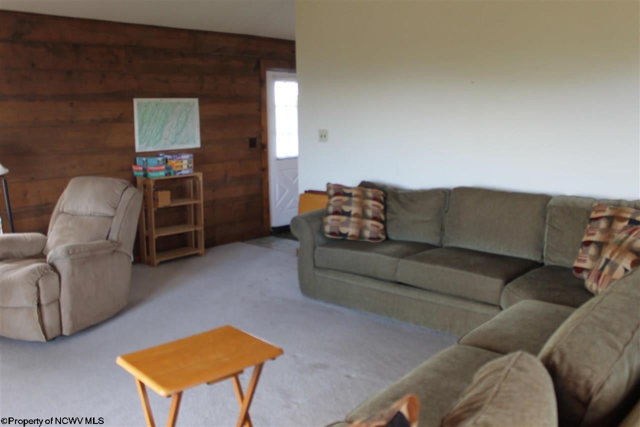 407 Thunderstruck Road Dryfork, WV 26263 - Photo 16 of 30 Gallery Image 16