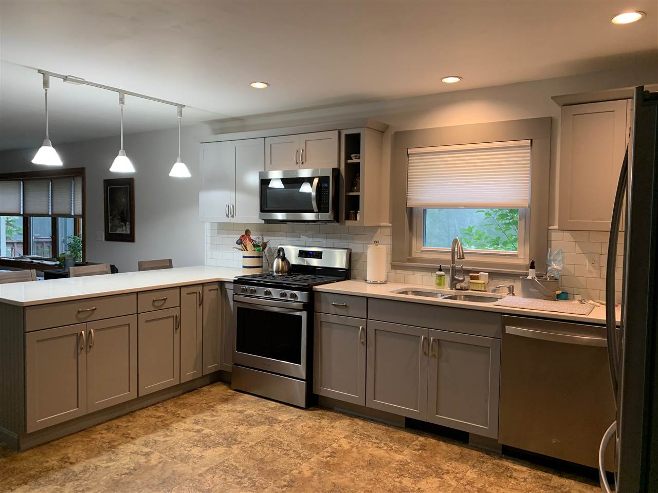 16 Gould Road Canaan, NH 03741 - Photo 1 of 22