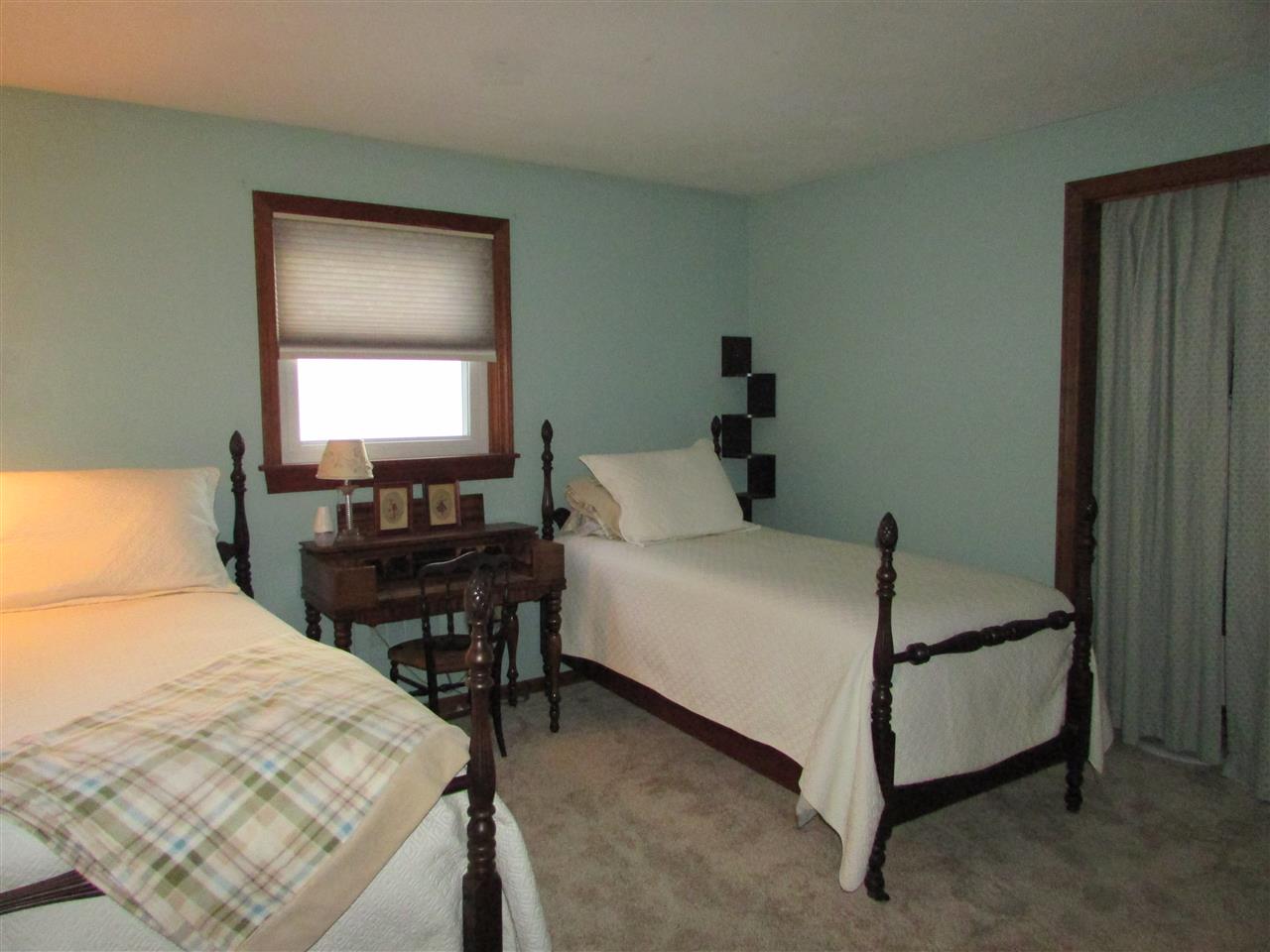 16 Gould Road Canaan, NH 03741 - Photo 11 of 22