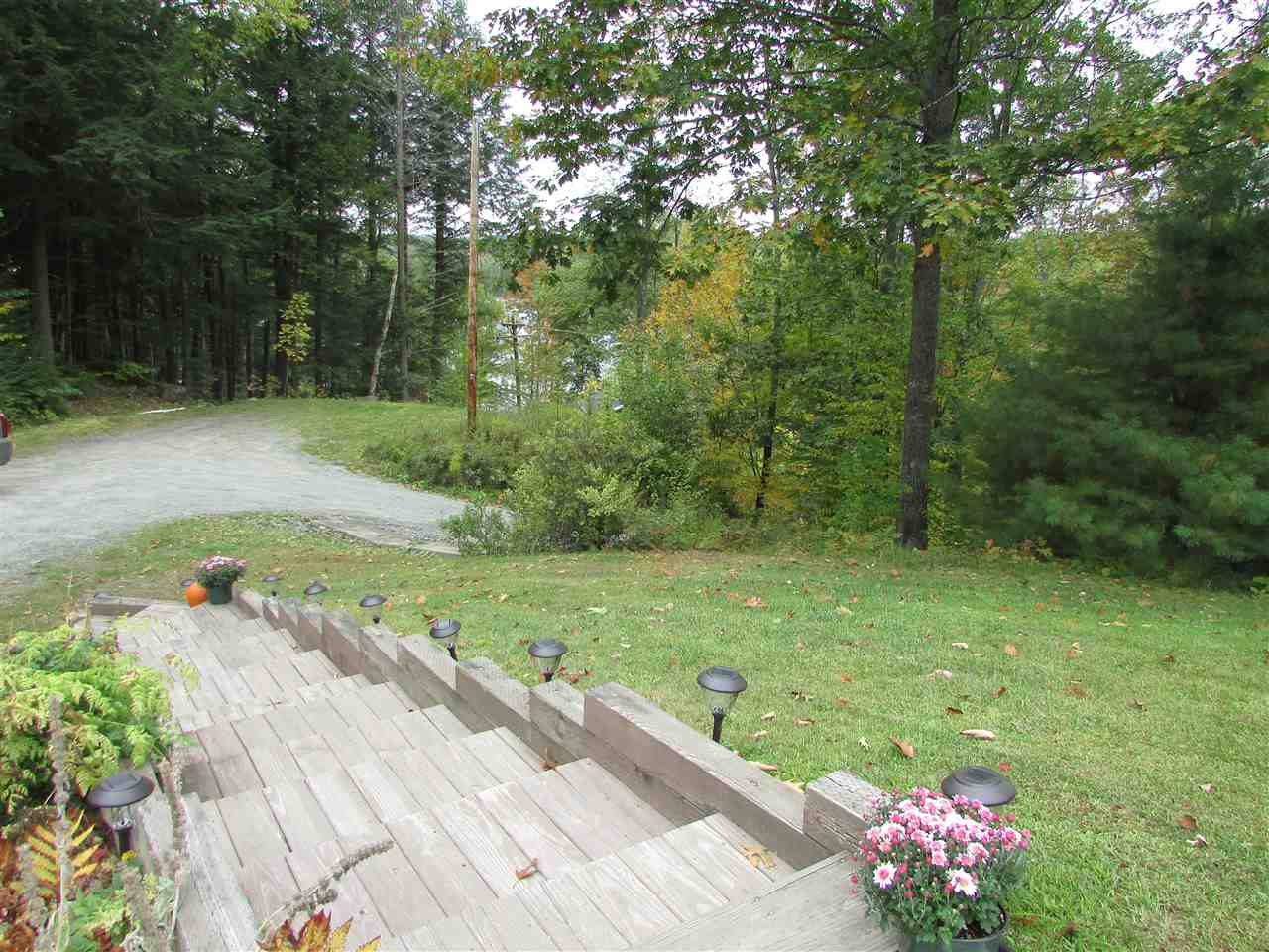 16 Gould Road Canaan, NH 03741 - Photo 16 of 22