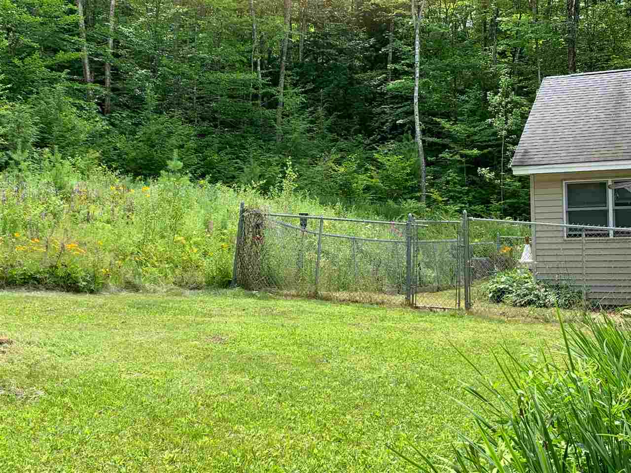 16 Gould Road Canaan, NH 03741 - Photo 18 of 22