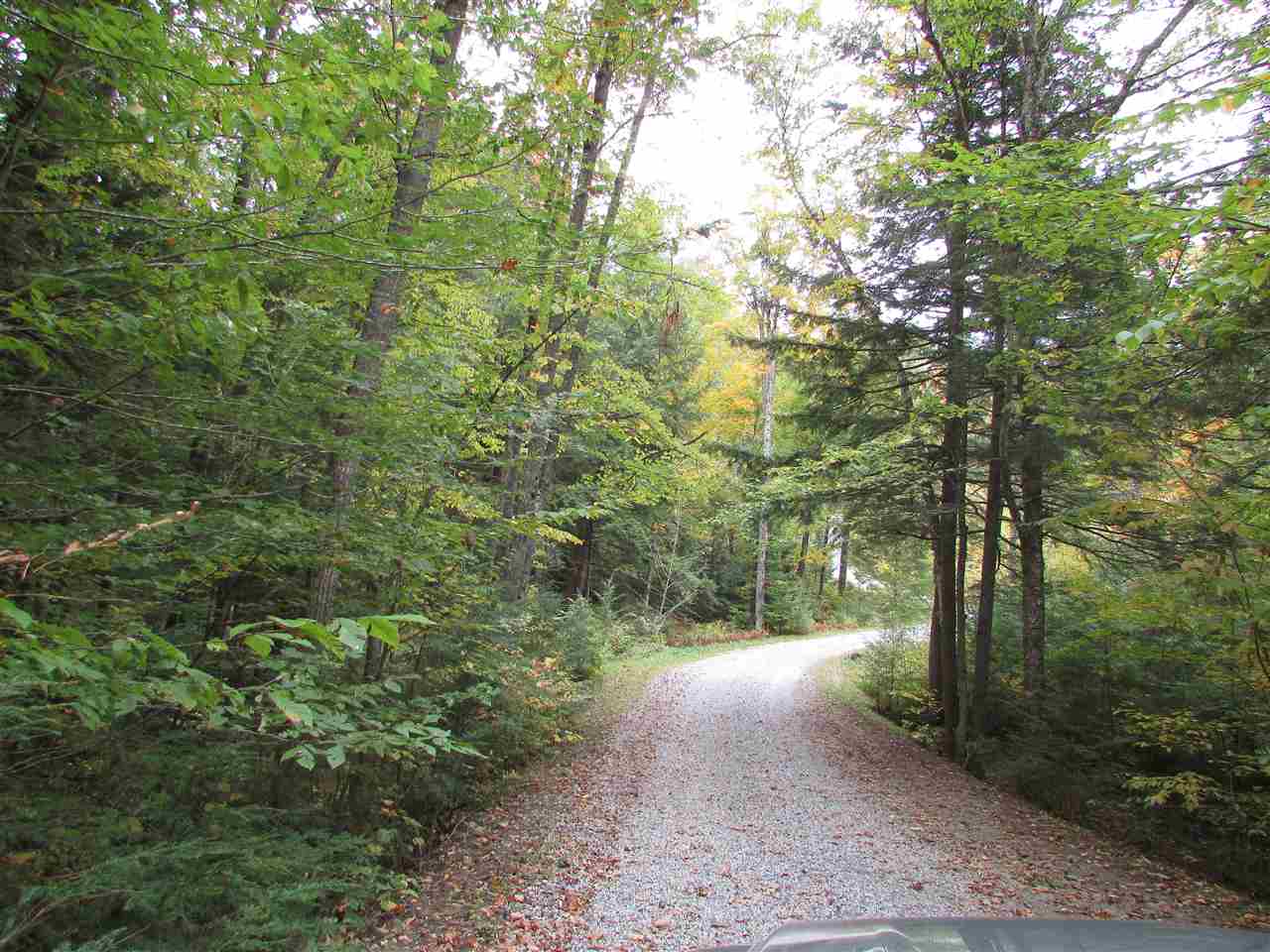 16 Gould Road Canaan, NH 03741 - Photo 19 of 22
