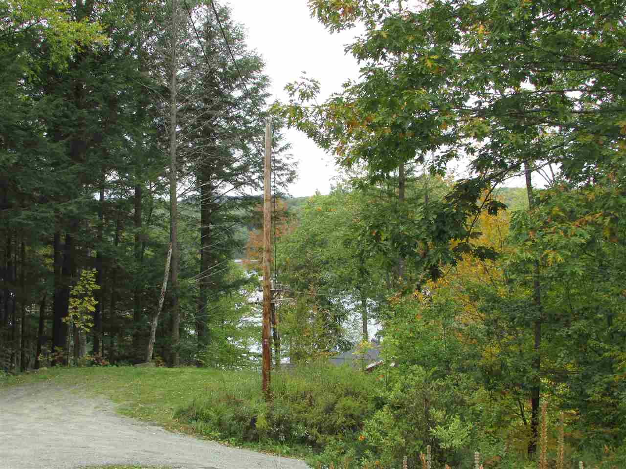 16 Gould Road Canaan, NH 03741 - Photo 20 of 22