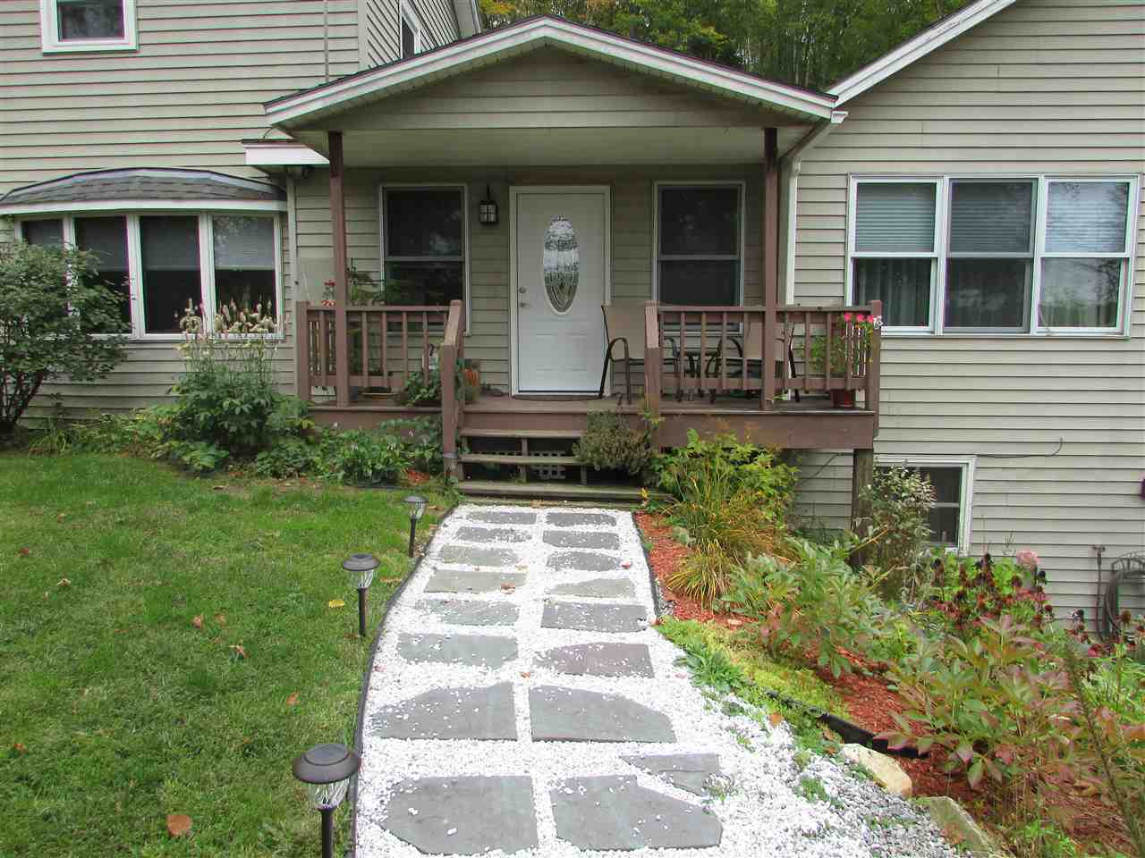 16 Gould Road Canaan, NH 03741 - Photo 22 of 22
