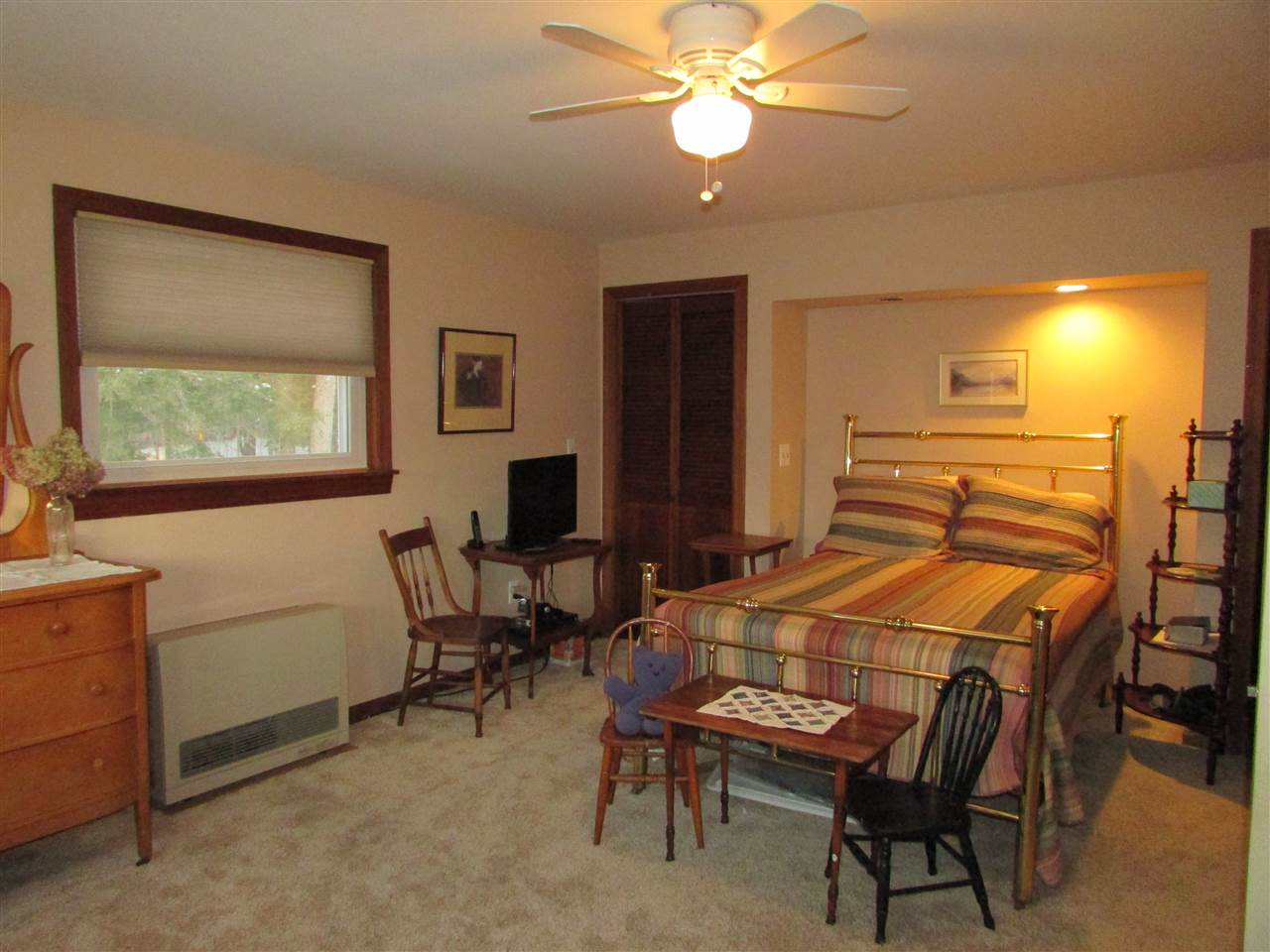 16 Gould Road Canaan, NH 03741 - Photo 8 of 22