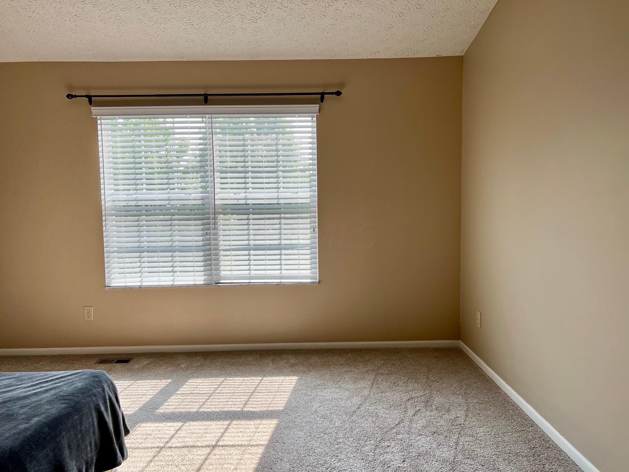 142 Harvard Loop Delaware, OH 43015 - Photo 21 of 37 Primary Bed