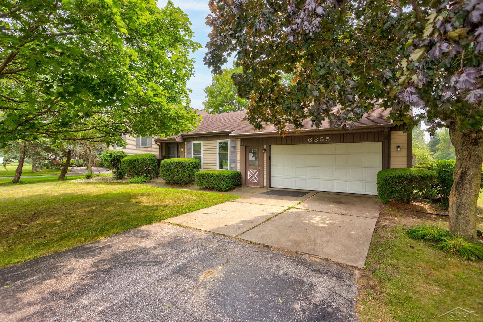 6355 West Freeland Road Freeland, MI 48623 - Photo 3 of 59