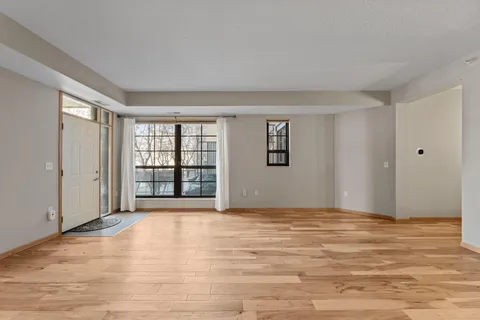 $359,900 | 825 Berry Street, Unit 103, St. Paul, MN 55114