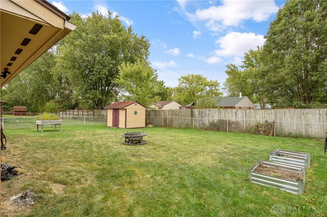 6226 Shull Road Huber Heights, OH 45424 - Photo 18 of 25 Gallery Image 18
