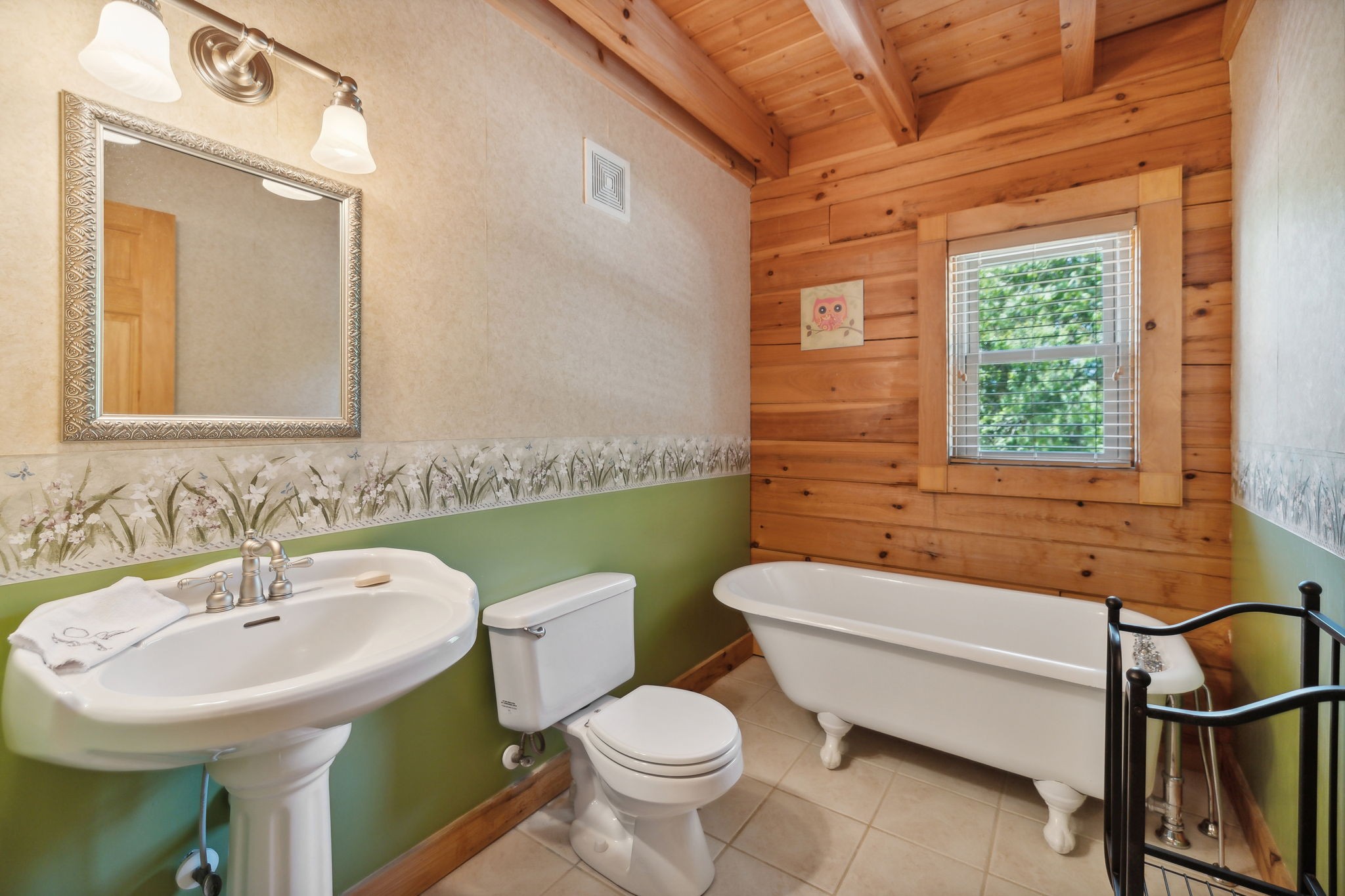4510 Overall Road Lascassas, TN 37085 - Photo 12 of 26 Gallery Image 12