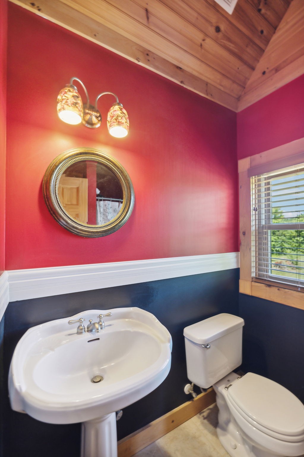 4510 Overall Road Lascassas, TN 37085 - Photo 14 of 26 Gallery Image 14