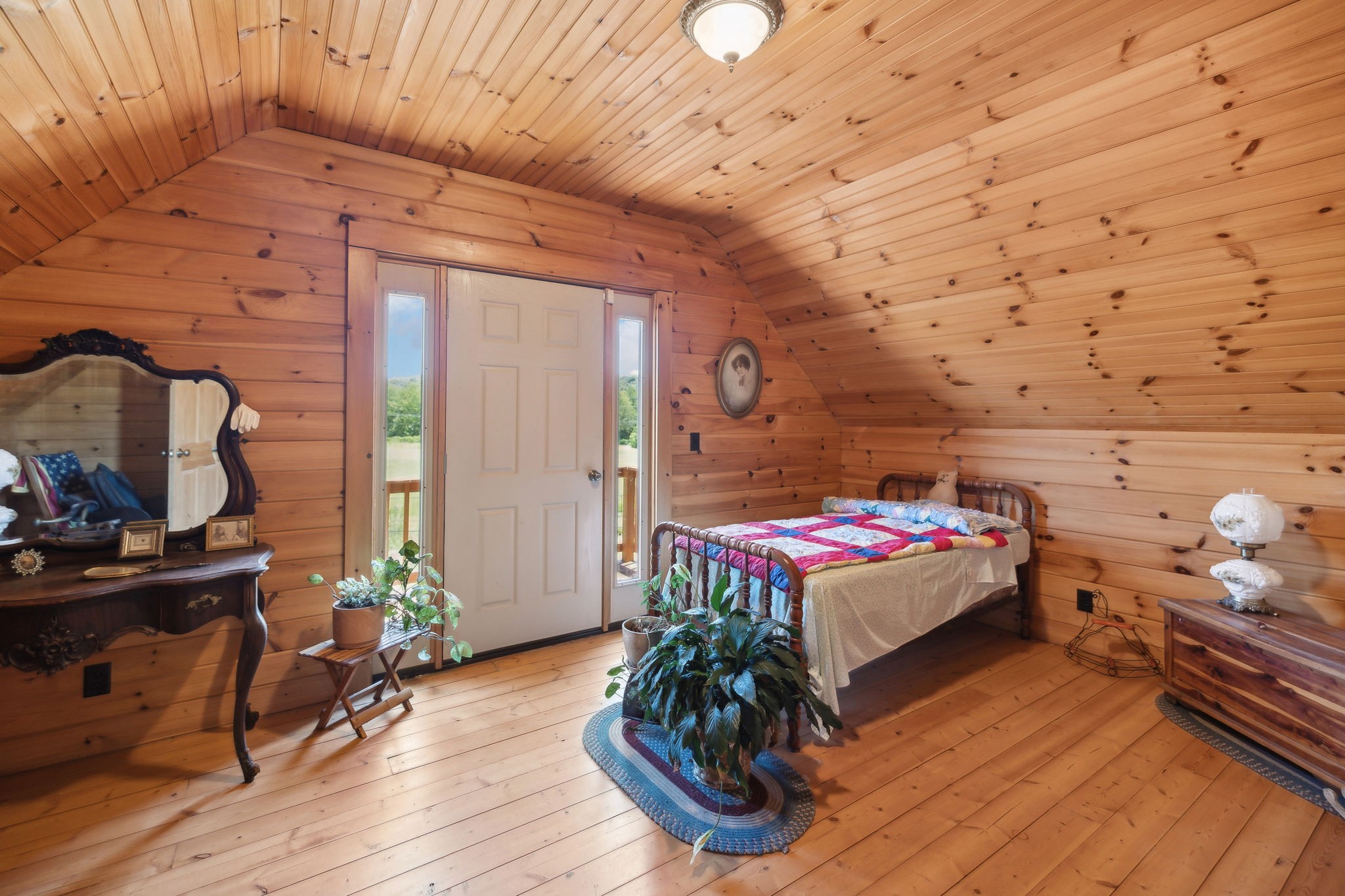 4510 Overall Road Lascassas, TN 37085 - Photo 15 of 26 Gallery Image 15