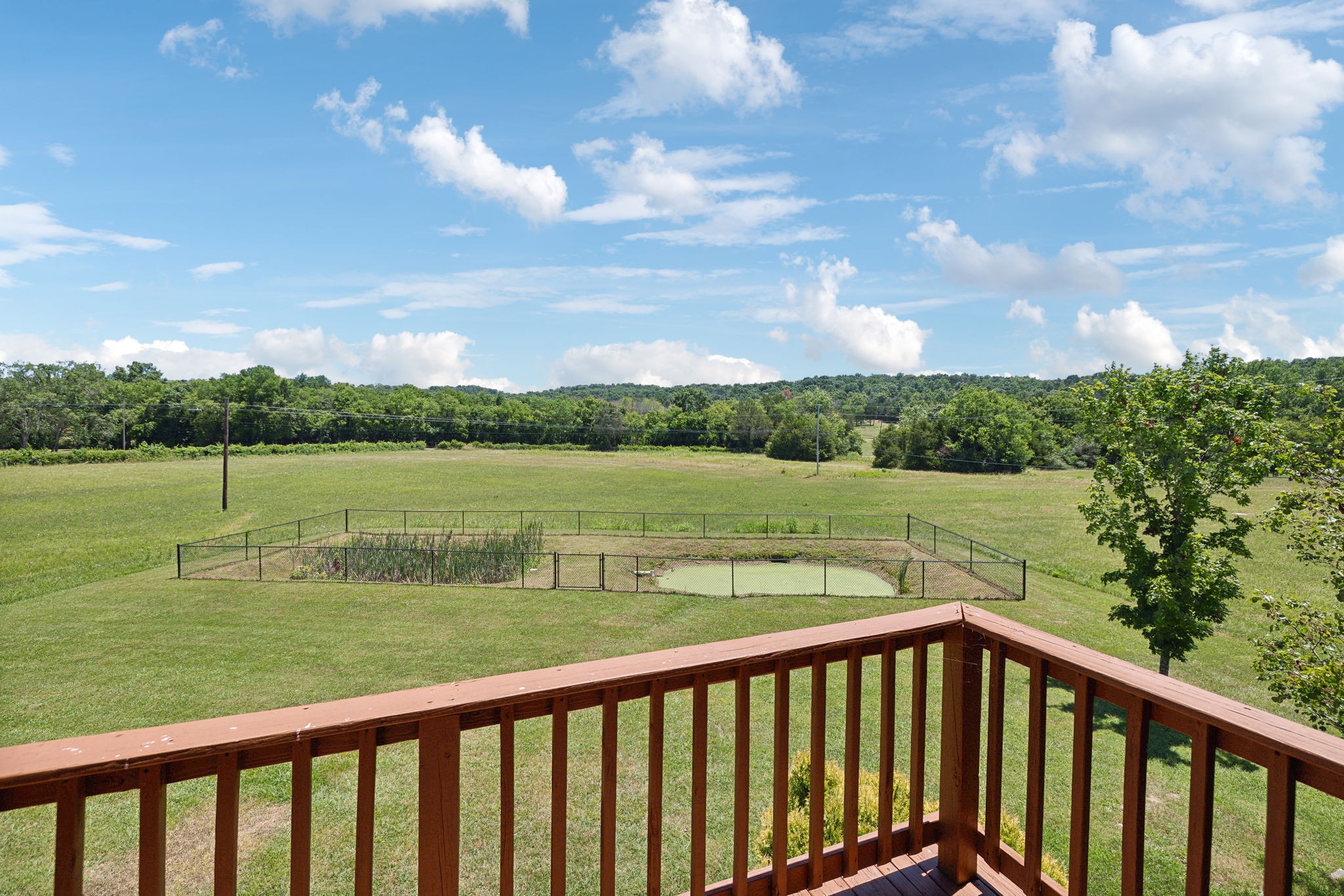 4510 Overall Road Lascassas, TN 37085 - Photo 16 of 26 Gallery Image 16