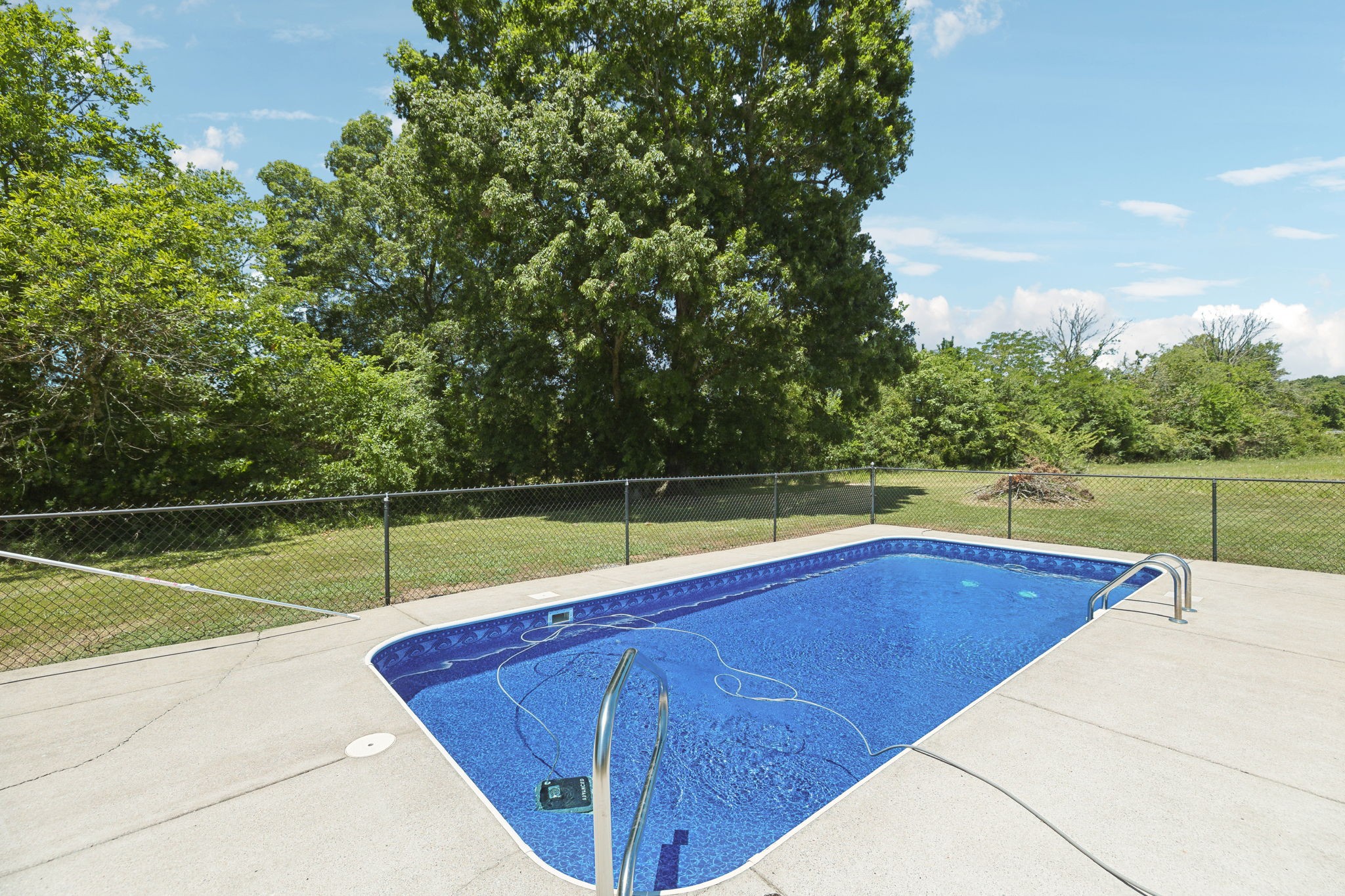 4510 Overall Road Lascassas, TN 37085 - Photo 17 of 26 Gallery Image 17
