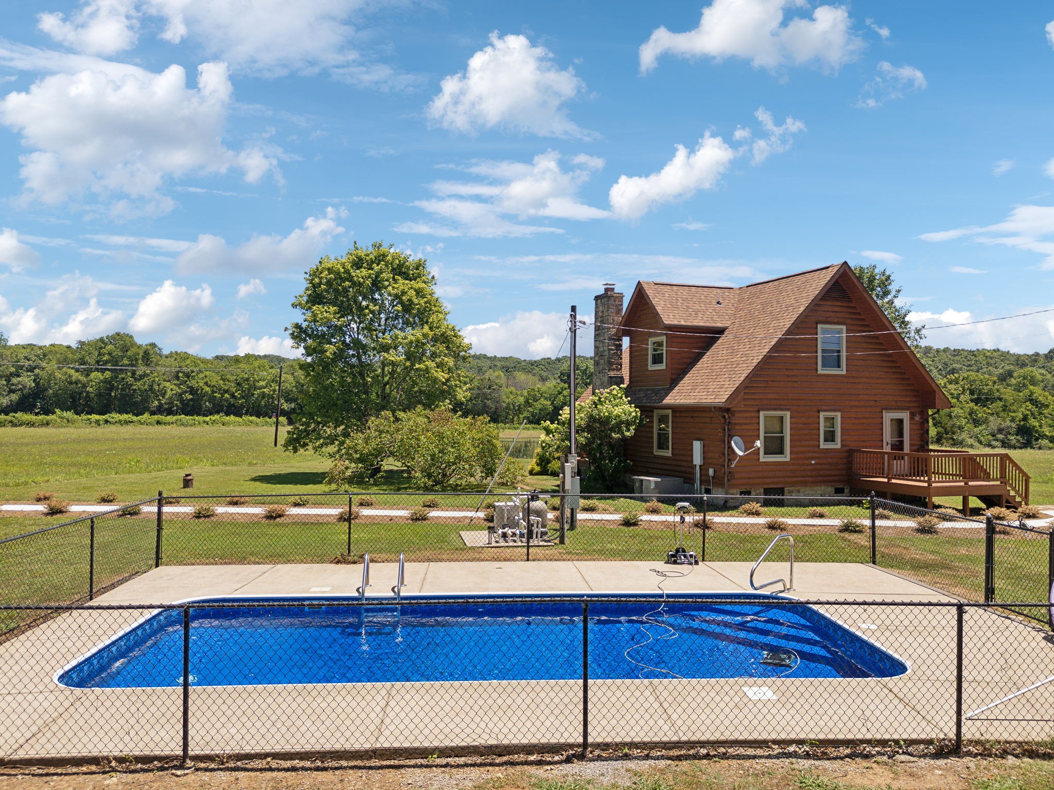 4510 Overall Road Lascassas, TN 37085 - Photo 18 of 26 Gallery Image 18