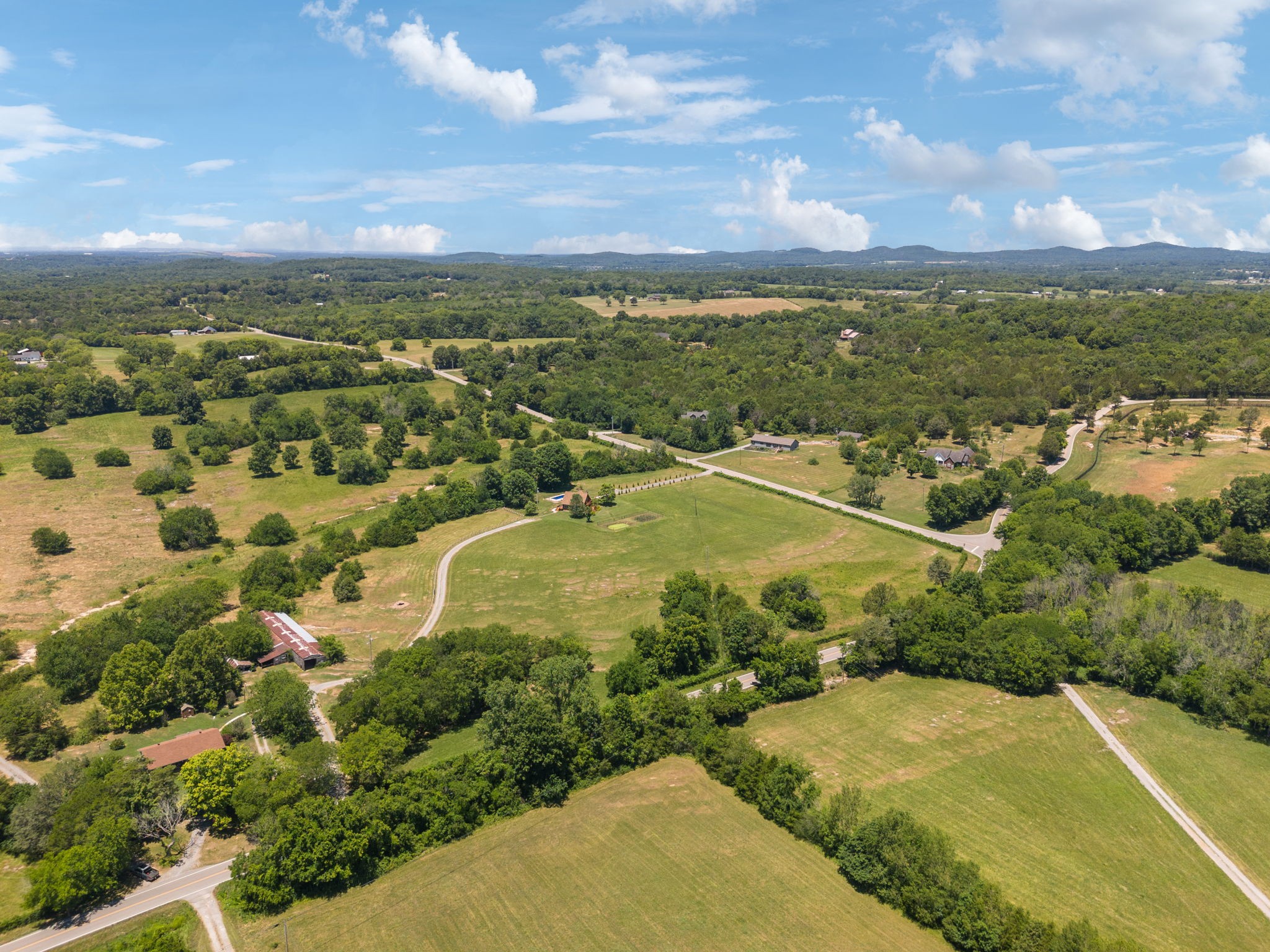 4510 Overall Road Lascassas, TN 37085 - Photo 20 of 26 Gallery Image 20