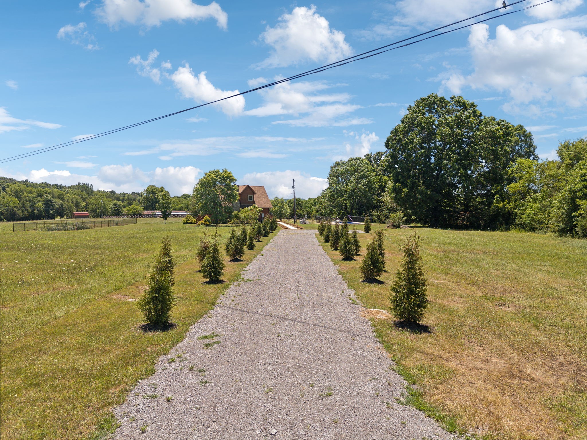 4510 Overall Road Lascassas, TN 37085 - Photo 2 of 26 Gallery Image 2