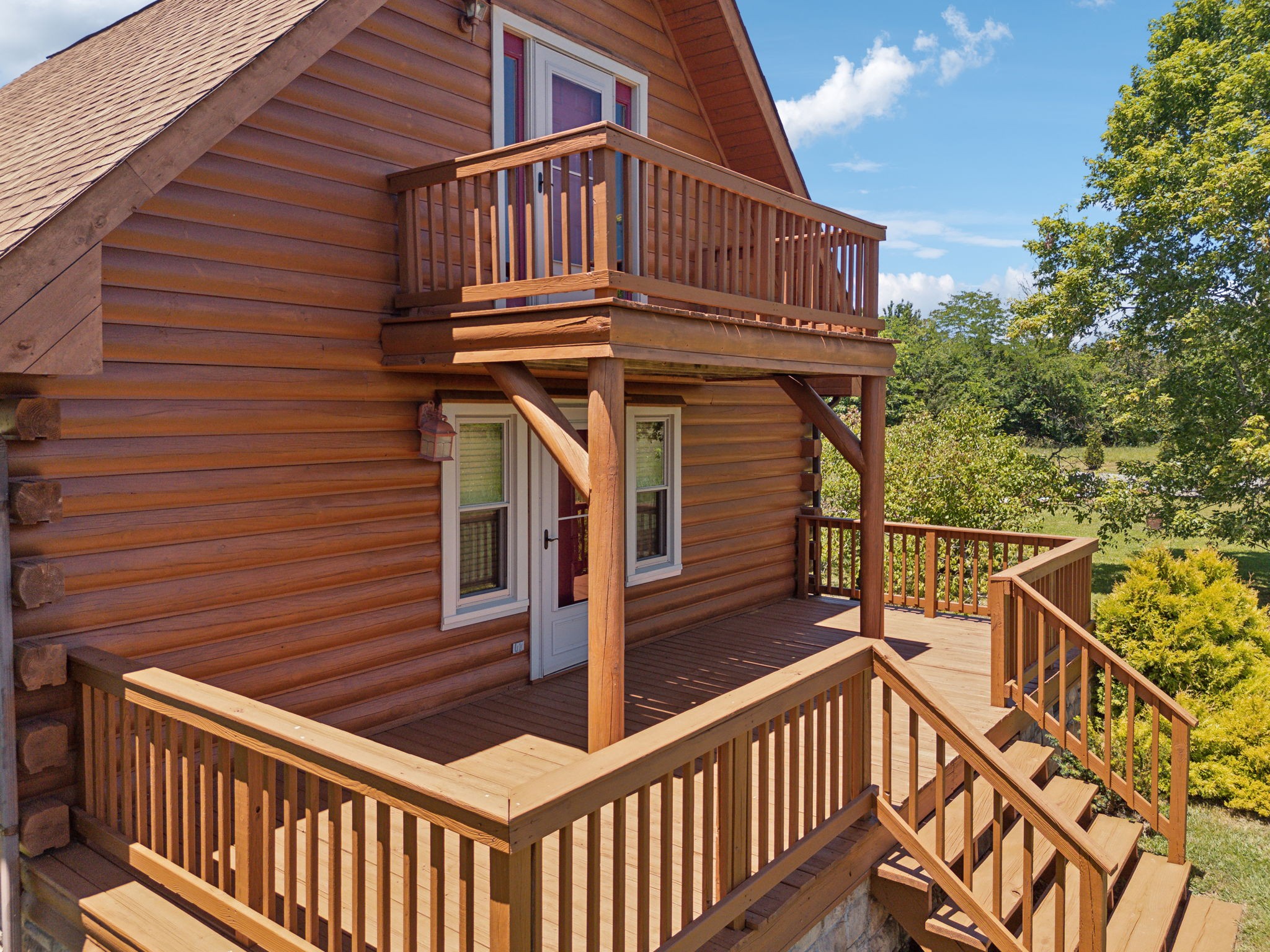 4510 Overall Road Lascassas, TN 37085 - Photo 3 of 26 Gallery Image 3