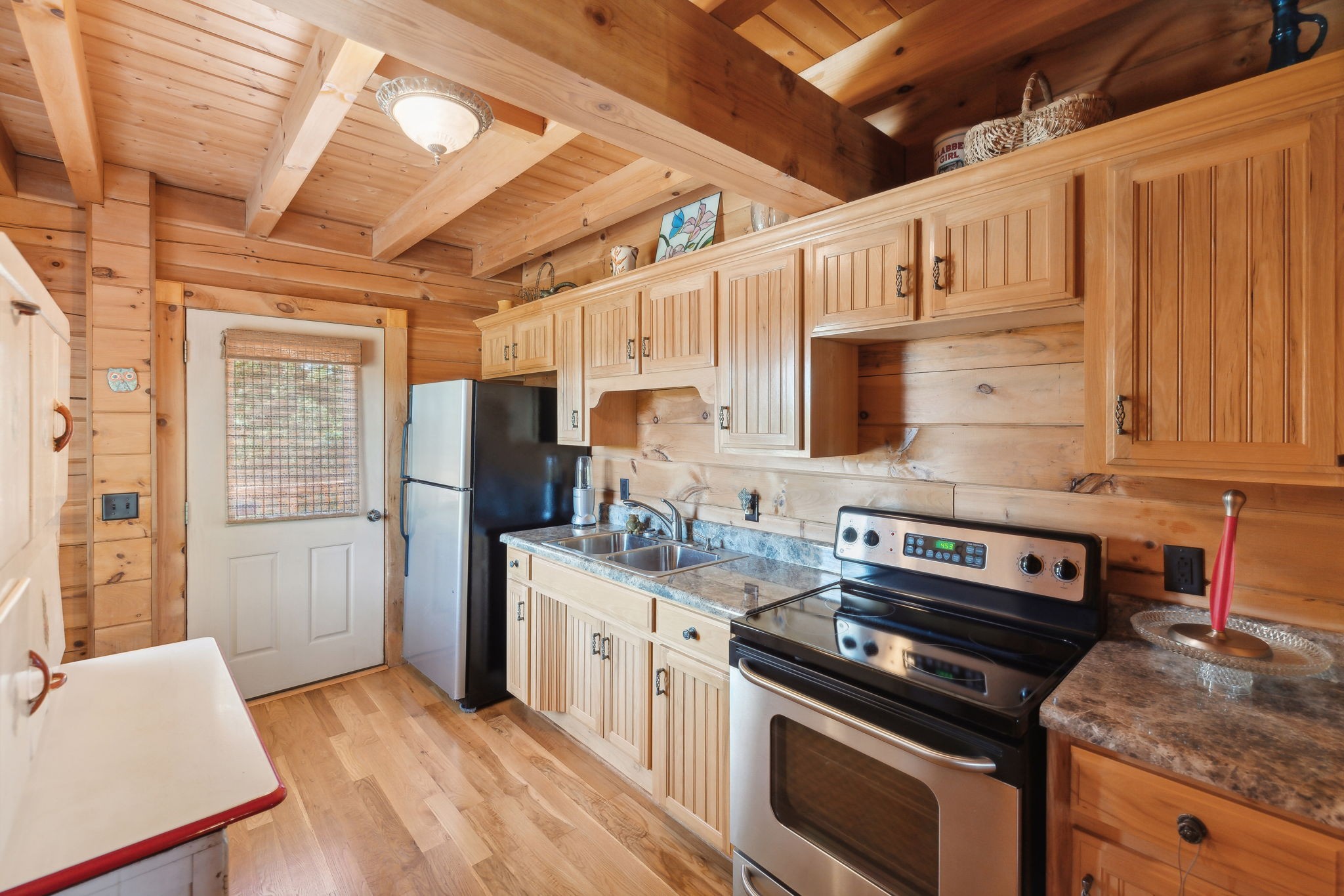 4510 Overall Road Lascassas, TN 37085 - Photo 4 of 26 Gallery Image 4