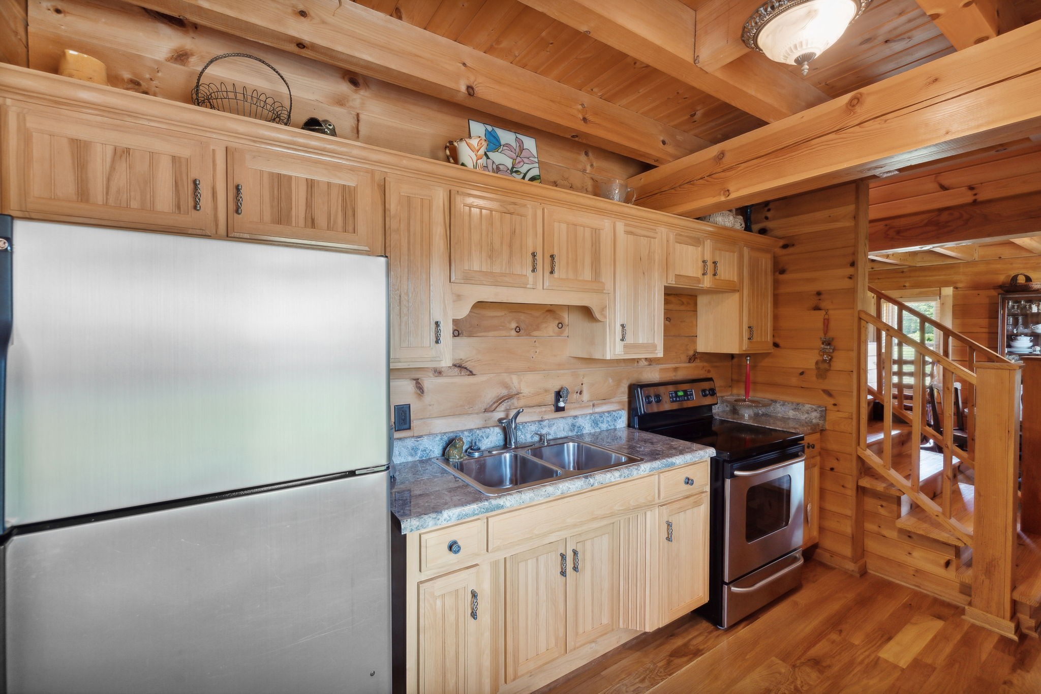 4510 Overall Road Lascassas, TN 37085 - Photo 5 of 26 Gallery Image 5