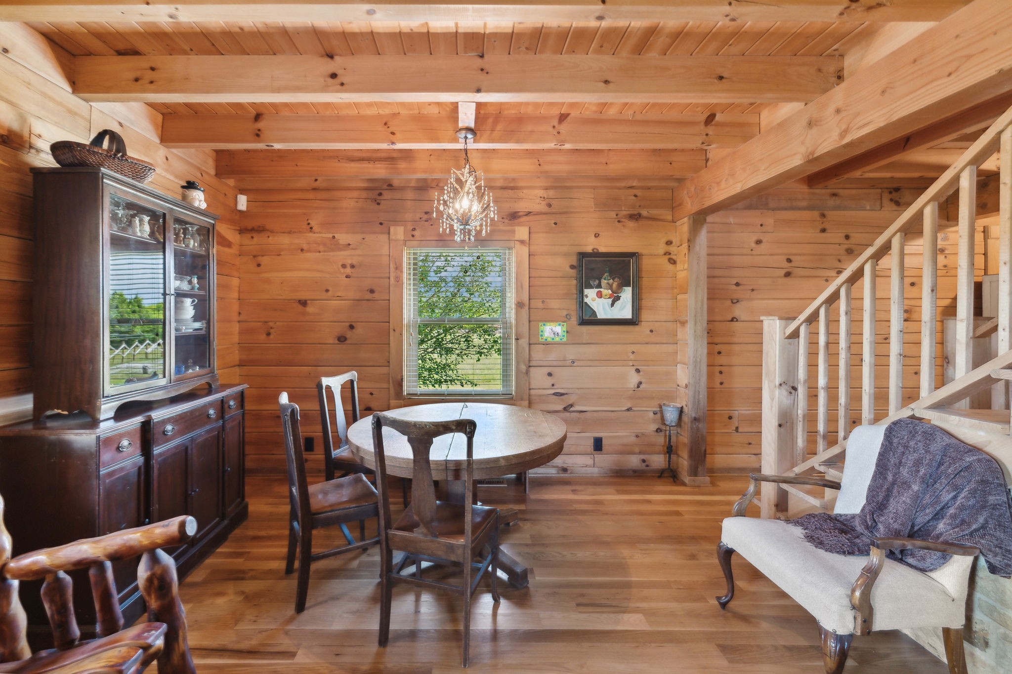 4510 Overall Road Lascassas, TN 37085 - Photo 6 of 26 Gallery Image 6