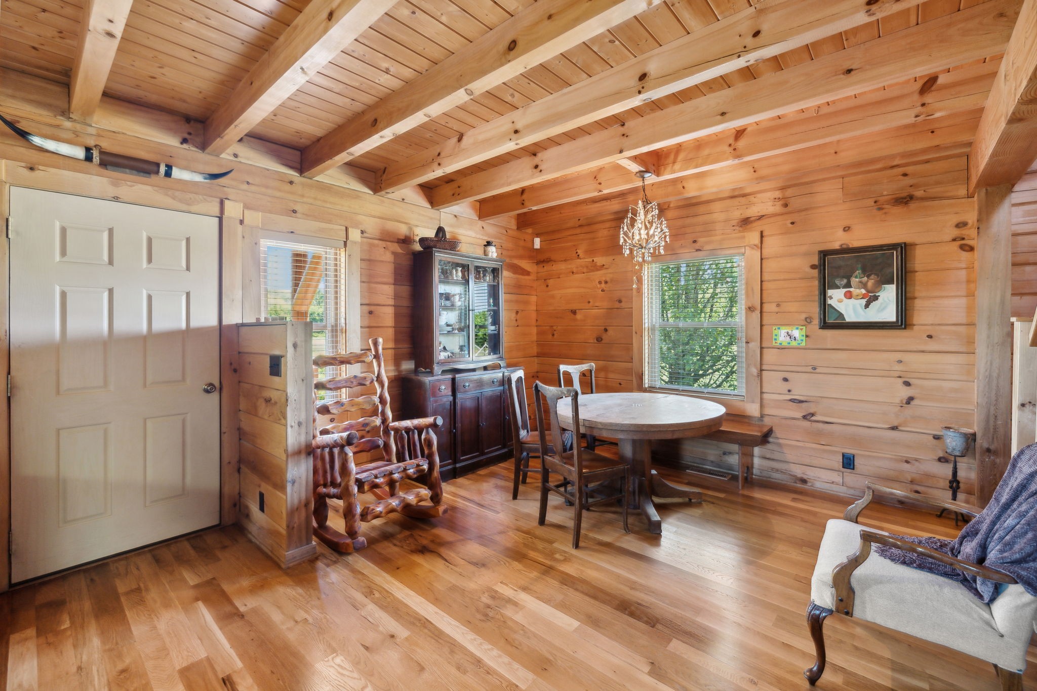 4510 Overall Road Lascassas, TN 37085 - Photo 7 of 26 Gallery Image 7