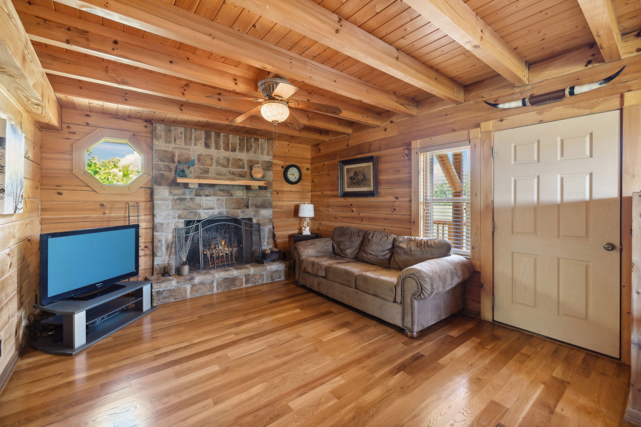 4510 Overall Road Lascassas, TN 37085 - Photo 8 of 26 Gallery Image 8