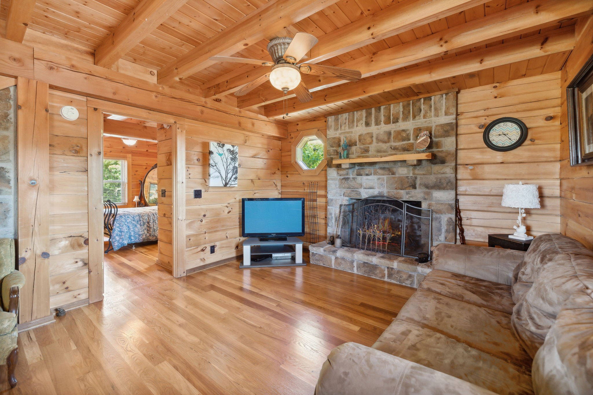 4510 Overall Road Lascassas, TN 37085 - Photo 9 of 26 Gallery Image 9