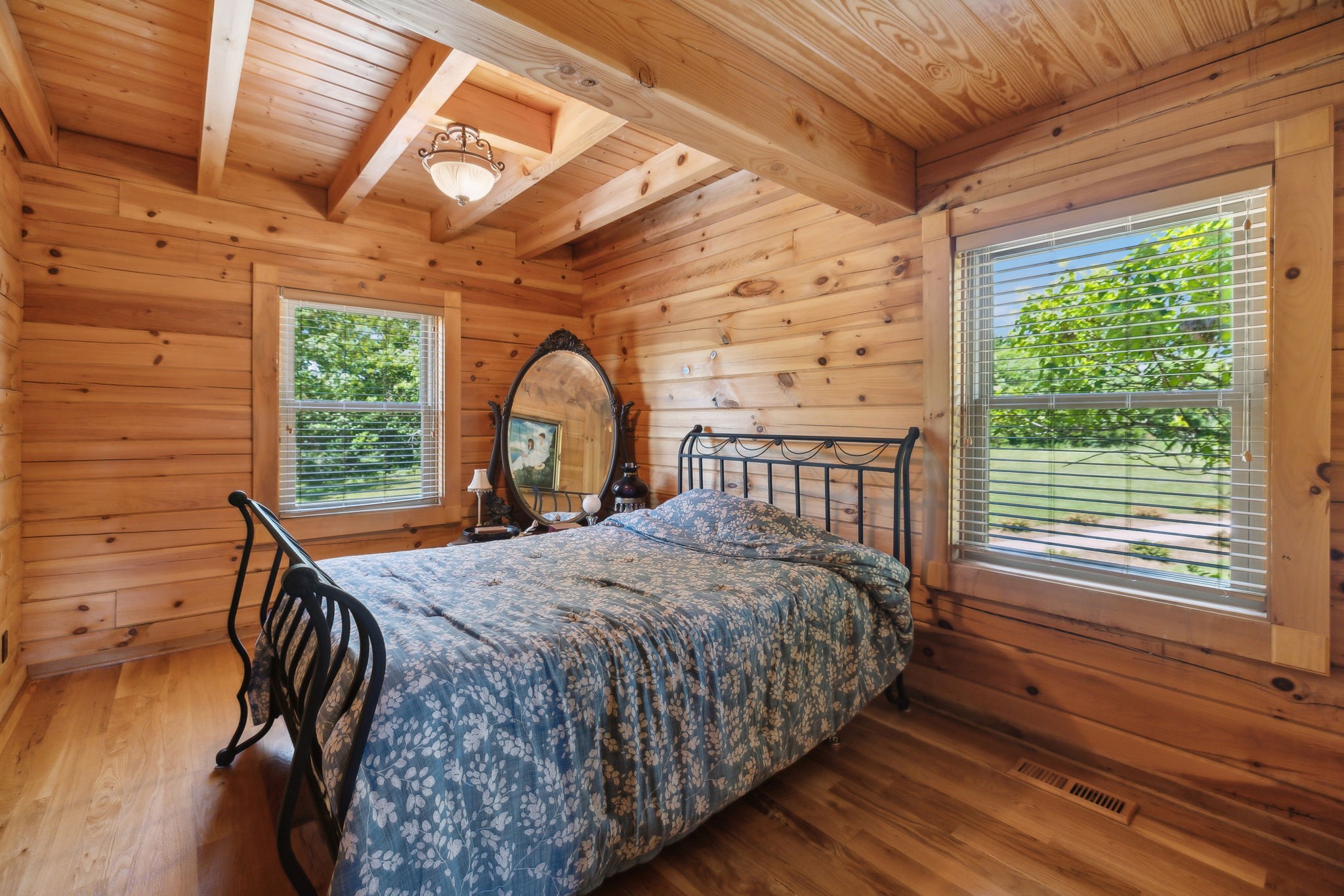 4510 Overall Road Lascassas, TN 37085 - Photo 10 of 26 Gallery Image 10