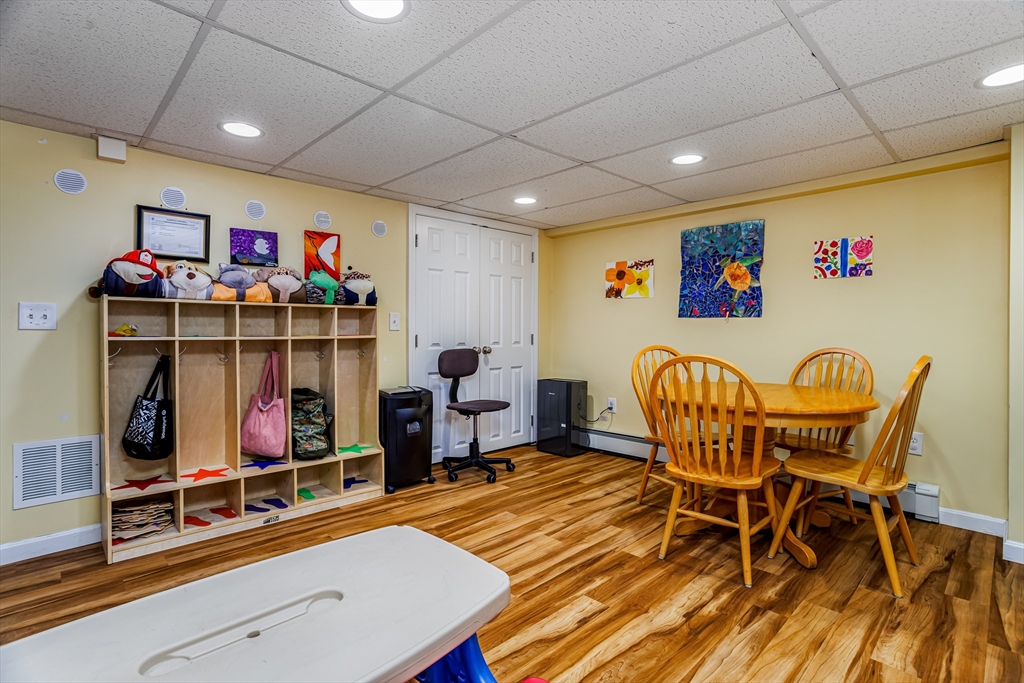 372 Franklin Road Fitchburg, MA 01420 - Photo 27 of 41