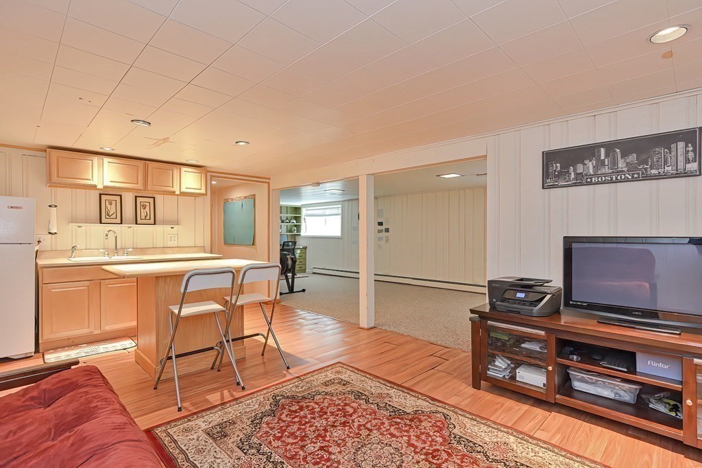 7 Merriam Road Framingham, MA 01701 - Photo 27 of 41 Gallery Image 27