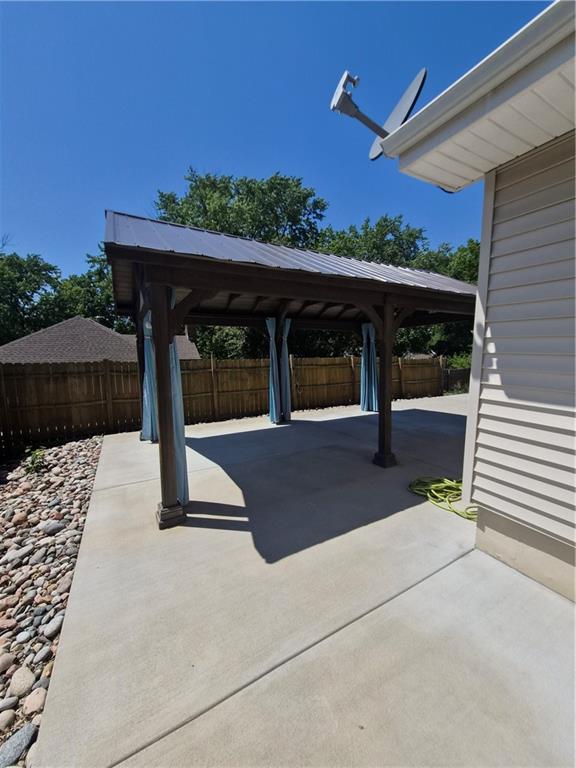 1802 Concord Road Independence, MO 64058 - Photo 18 of 73