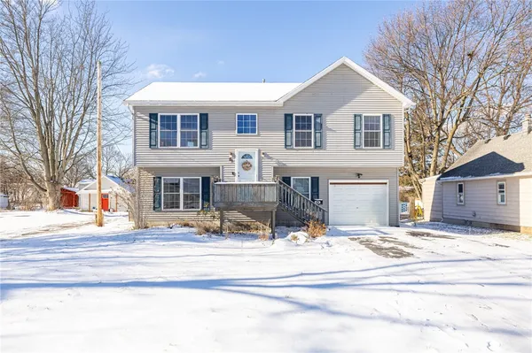 $275,000 | 89 Ardella Street, Gates, NY 14606