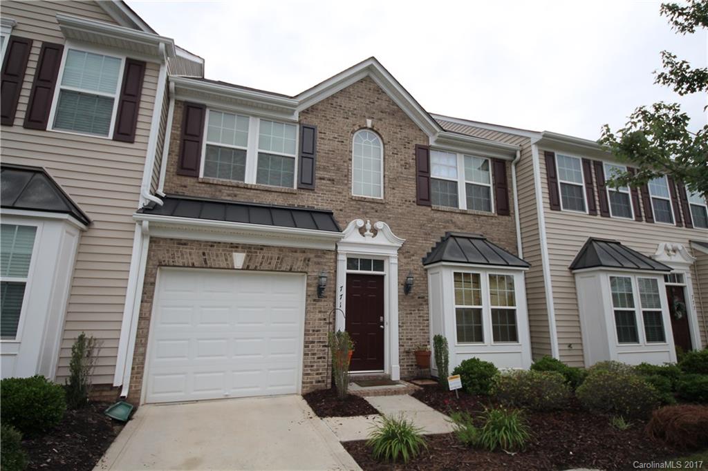 771 Prospect Lane, Unit 771 Fort Mill, SC 29708 - Photo 1 of 24