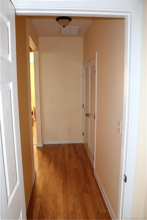 771 Prospect Lane, Unit 771 Fort Mill, SC 29708 - Photo 11 of 24