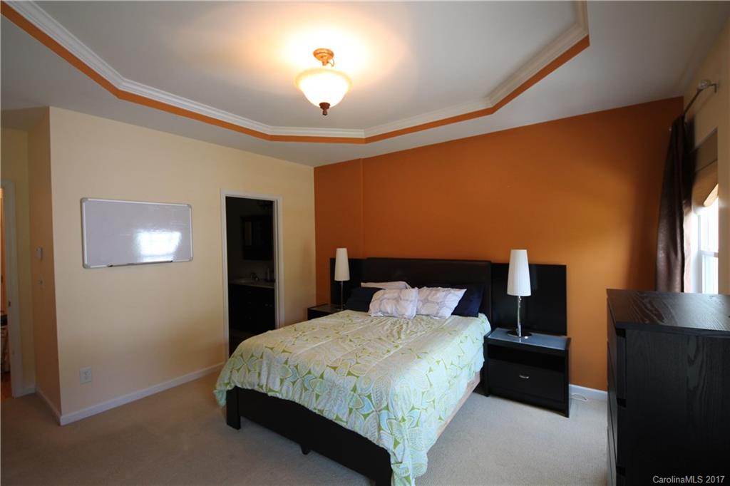 771 Prospect Lane, Unit 771 Fort Mill, SC 29708 - Photo 12 of 24