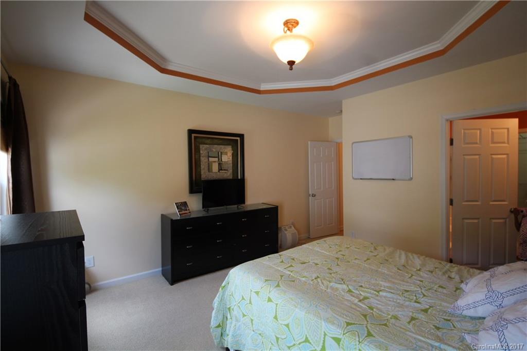 771 Prospect Lane, Unit 771 Fort Mill, SC 29708 - Photo 13 of 24