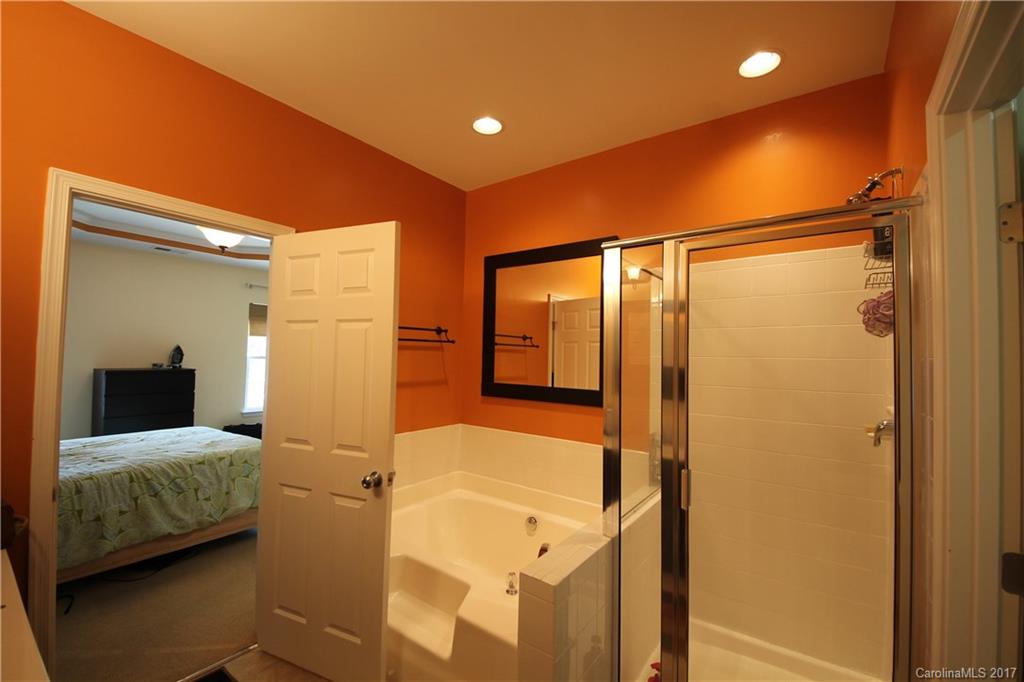 771 Prospect Lane, Unit 771 Fort Mill, SC 29708 - Photo 14 of 24