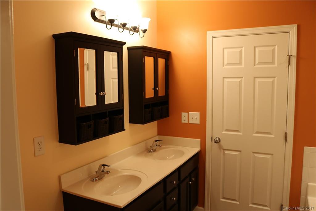 771 Prospect Lane, Unit 771 Fort Mill, SC 29708 - Photo 15 of 24